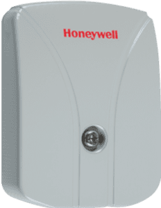 HONEYWELL - SC105