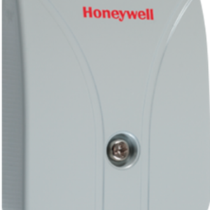 HONEYWELL - SC105