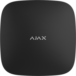 AJAX SYSTEMS - REX BLACK