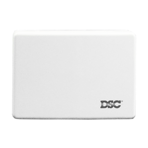 DSC - PC5001CP