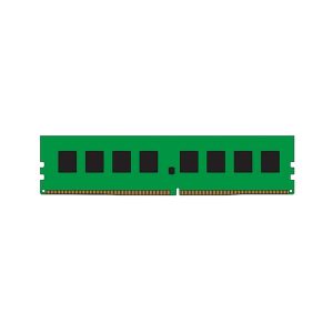 Kingston RAM DDR4-3200 8GB (16int.banks) (KVR32N22S8/8)