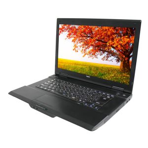 NEC Laptop VersaPro