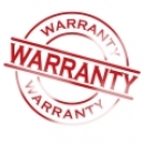 BeroNet Exteded Warranty Service 3 Years > 1020 Eur