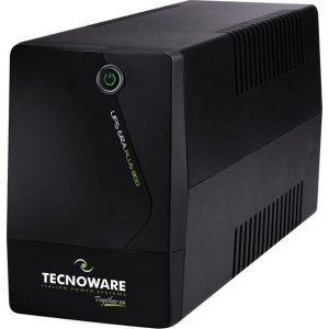 TECNOWARE - UPS ERA PLUS 800